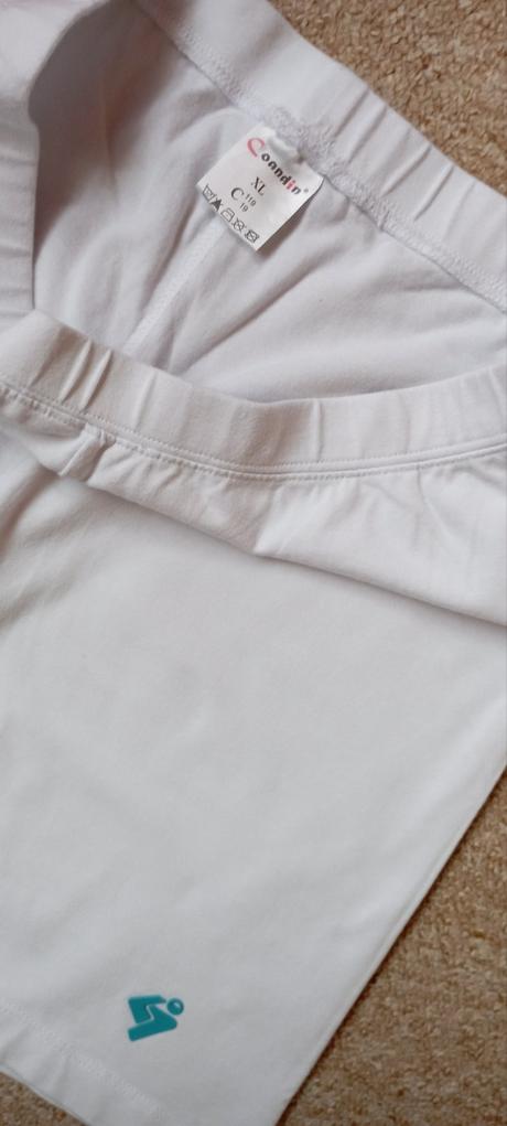 Šortky zn."coandin" vel."xl", xl