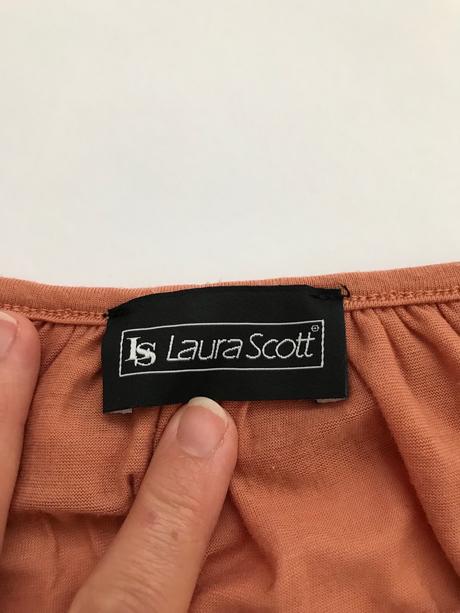 Halenka letní - v.34, xs