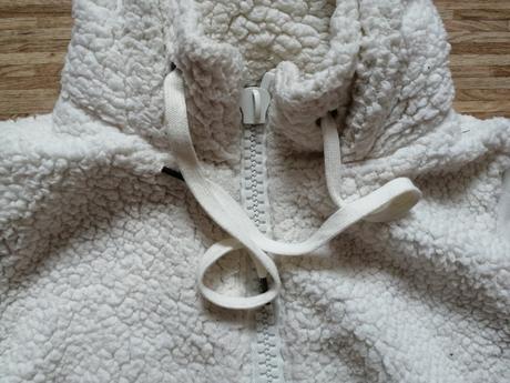 Vesta bonprix vel. 44/46, bonprix,44