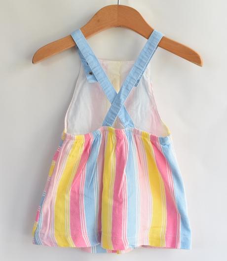 Sukně vel. 3 - 6 m, miniclub,68