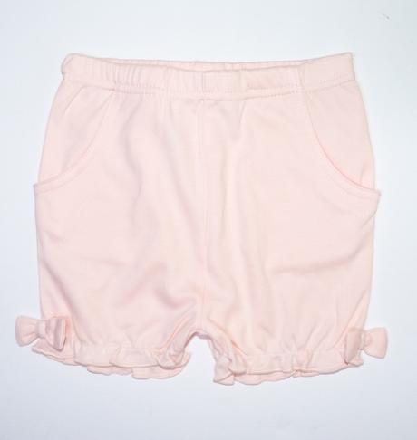 Bavlněné kraťase, disney,68