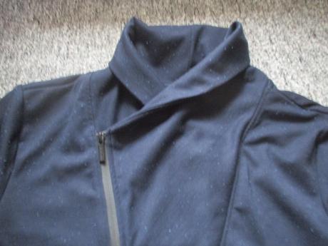 Tenčí mikča, takko,s