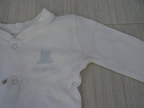 Overal zn. f&f vel. 74, f&f,74