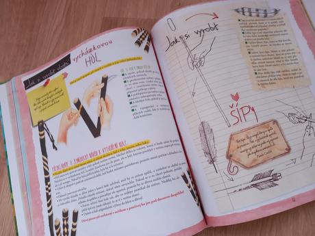 Dvě knihy - dobrodružství v přírodě 1 a 2, 