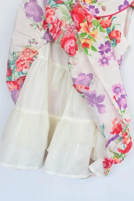 Šaty vel. 12 - 18 m, tu,86