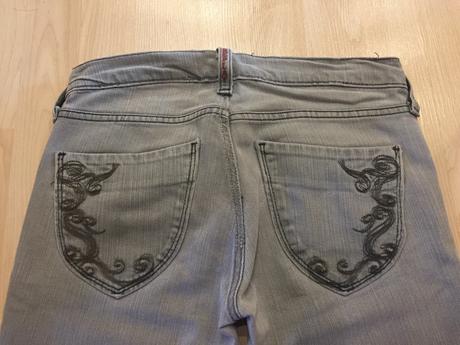 Rifle replay, replay,s