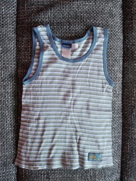 Tilko cca 104, lupilu,104