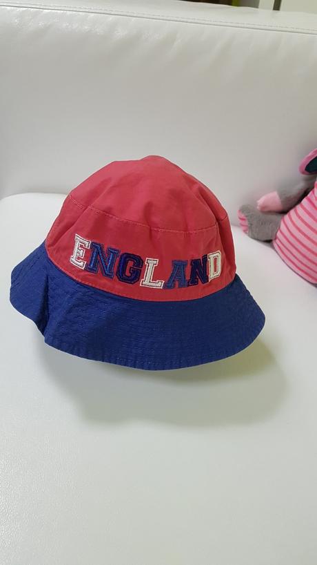 Kloboucek, mothercare,98