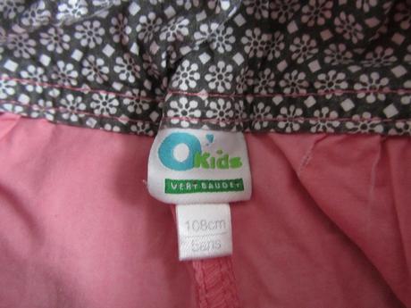 Šusťákové tříčtvrťáky., 110