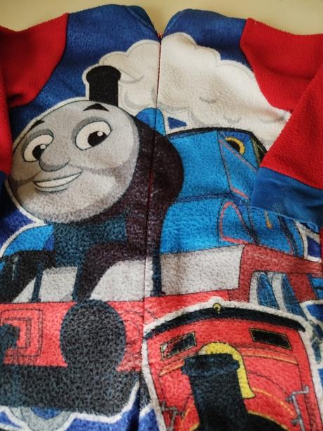 Overal zn. pepco vel.92, pepco,92