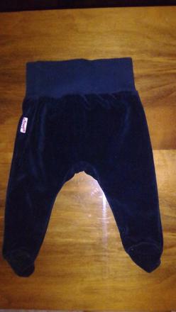 Semisove polodupacky, 62