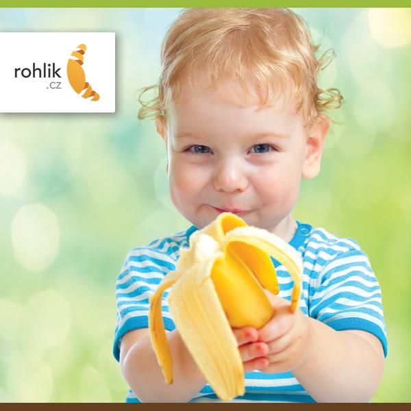 Co je váš nejoblíběnější osobní nebo i rodinný produkt, který nesmí chybět ve vašem košíku?