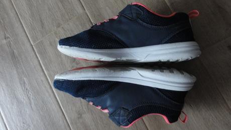 Botasky vel. 35 vty, 35