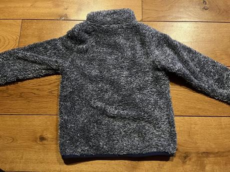 Set oblečení pro kluky - 15 ks, vel. 4-6 let, 104–116