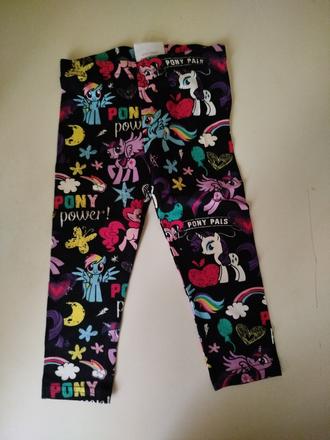 Legíny vel.86, disney,86