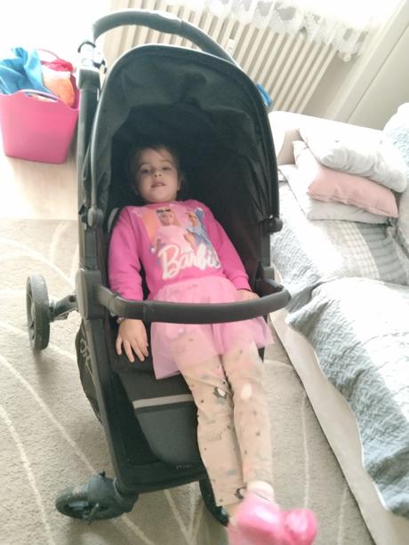 Moon jet-r, moon,moon jet-r