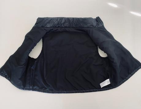 Dívčí vesta (11 - 12 let), 152