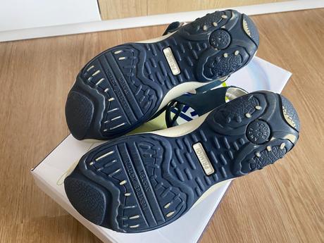 Dívčí sandálky - primigi, vel. 34, primigi,34