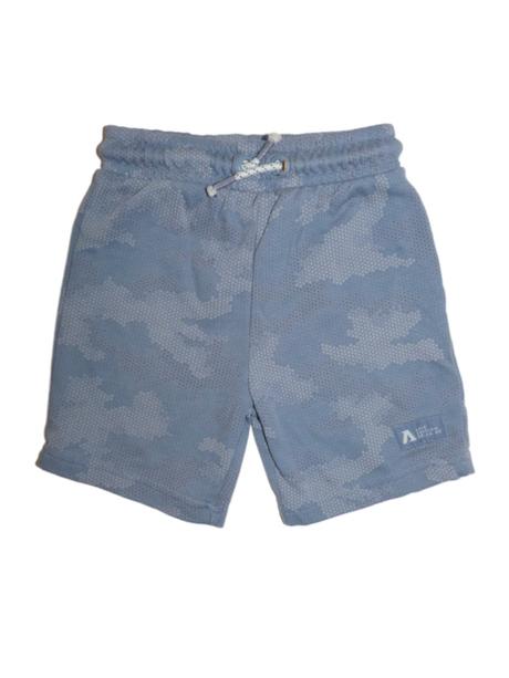 George šortky vel. 110, george,110