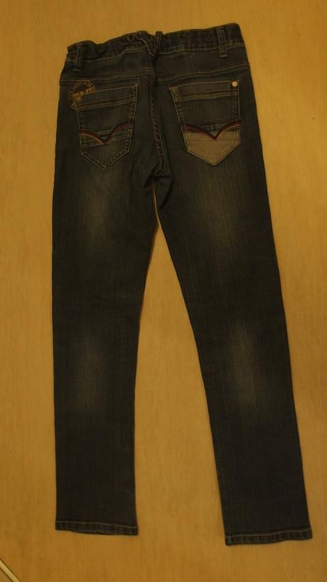 Rifle f&d 146/152, 146