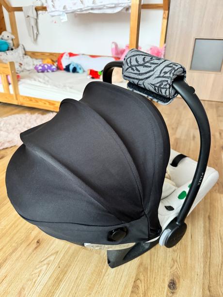 Vajíčko avionaut pixel pro 2.0 c, avionaut