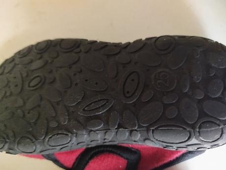 Bačkůrky zn. super bear vel.35, 35