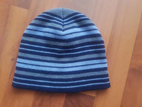 Oblečení kluk 110-116, 104–116