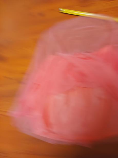 Sukně meruňková, zn. yfk, vel.146/152, 146