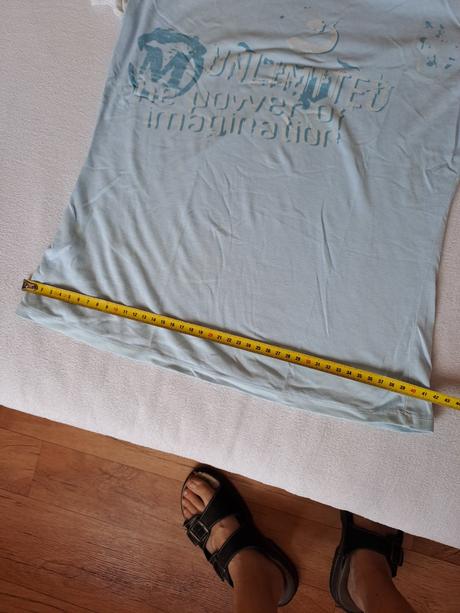 Tričko, vel. 152, 152