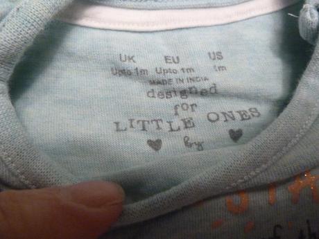 Triko s pejskem, f&f,56