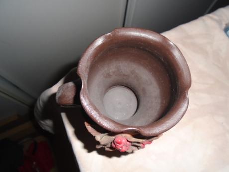 Hrnek hrneček pro radost design 2ks dárkové,