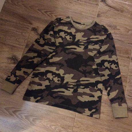 Bavlněné tričko next, next,140