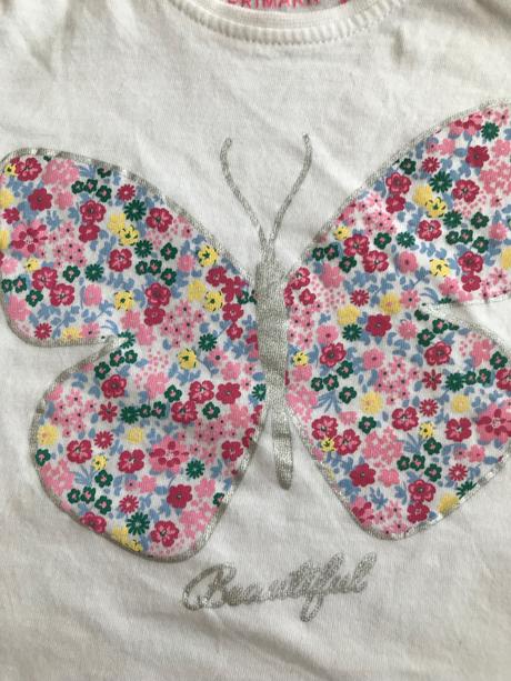 Triko -v.92/98, primark,92