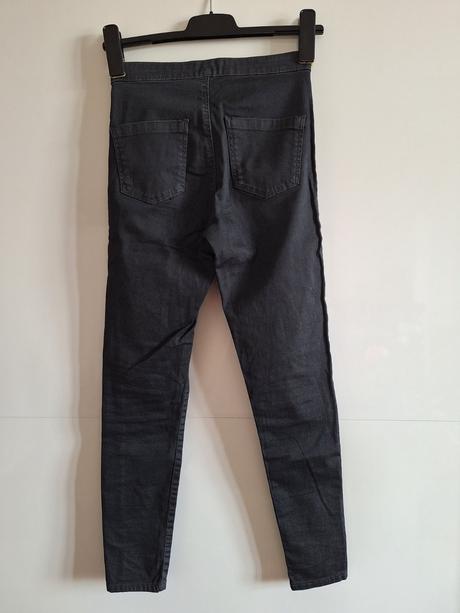 Kalhoty vel. 152 / 158, 152
