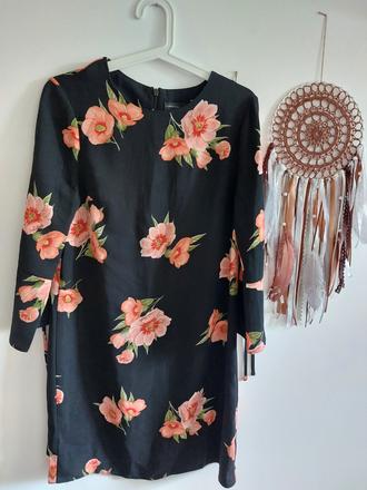 Šaty dorothy perkins, dorothy perkins,s