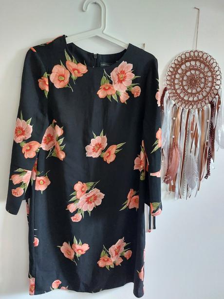 Šaty dorothy perkins, dorothy perkins,s