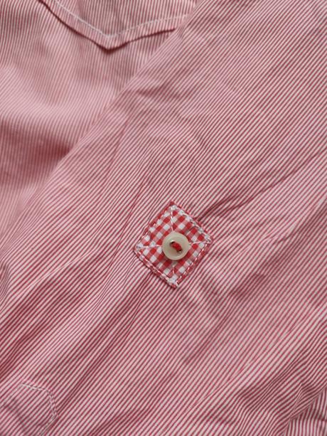 Košile marc o polo, velikost 38, marc o´polo,38