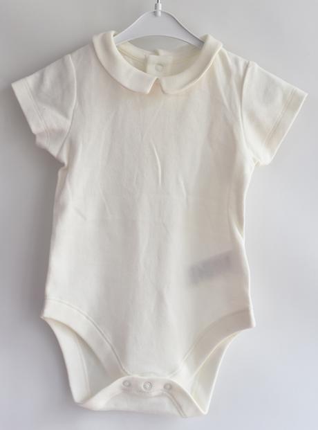 Komplet vel. 3 - 6 m, marks & spencer,68