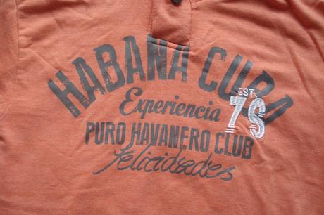 Mikina na lítačku, 140