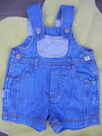 Riflové lacláče, 62