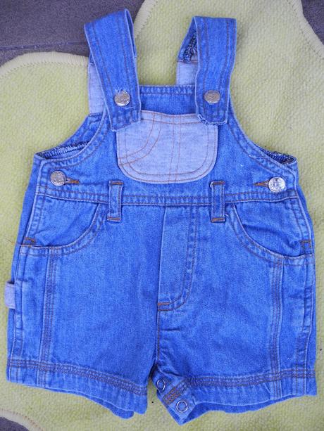 Riflové lacláče, 62