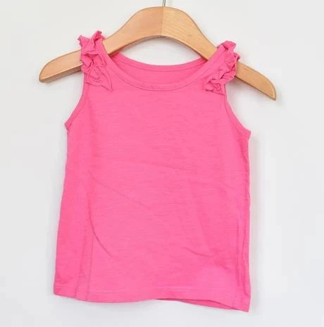 Tílko vel. 12 - 18 m, matalan,86