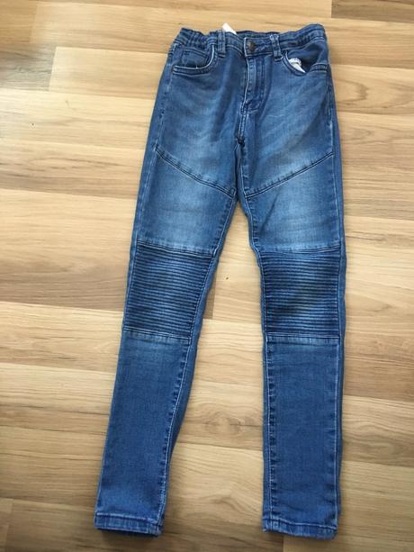 Dívčí rifle, pepco,146