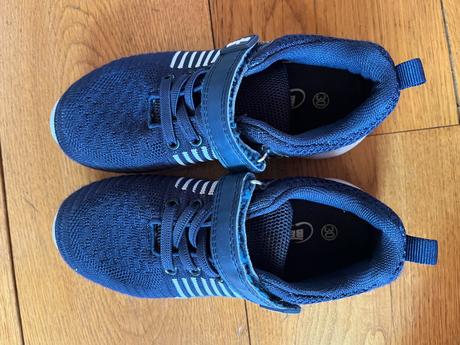 Dětské boty befado, vel. 30, befado,30