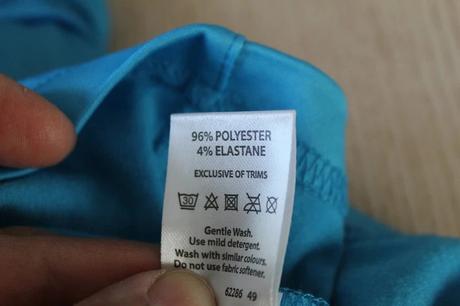 Mikina vel. 7 - 8 let, 128