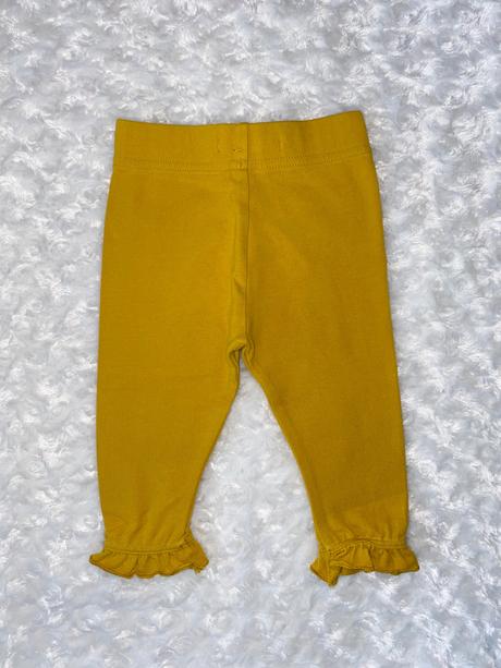 Legíny marks&spencer, marks & spencer,68