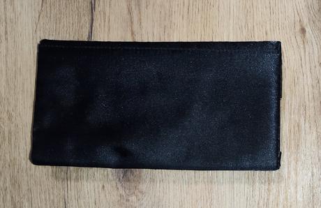 Kosmetická taštička astor, 