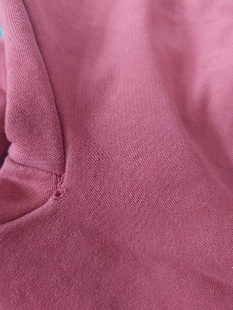 Tepláky, tepláčky 140 a 146, některé nové, adidas,140