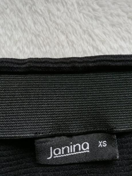 Sukně janina, velikost xs, xs