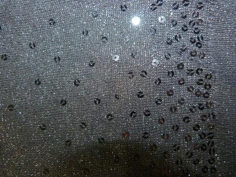 George svetřík vel. 110, george,110